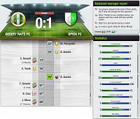 How many troll results you had this season ?-s20-league-mr-r06-opick-fc.jpg