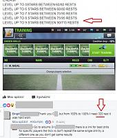 Mythbusters of top eleven-gk-trick-7-.jpg
