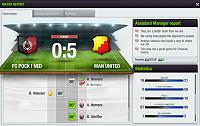 Next league opponent: is this real?-manu_29072017_aftermatch2.jpg
