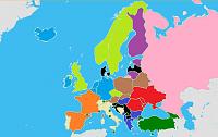 ...Explaining the plan... posible future forum pastime...-europe-map-green-editable-risk-ed1.jpg