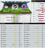 How many troll results you had this season ?-league-d8-javier-steaua.jpg