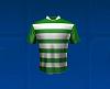 Old Shirt-camisa-scp.jpg