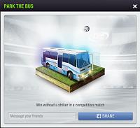 Season 95 - Are you ready?-s20-achievement-park-bus.jpg