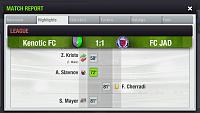 Quiz. Do you think my rival is destined to win the league.-screenshot_2017-08-07-22-01-22.jpg