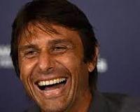 beat the special one challenge-conte.jpg