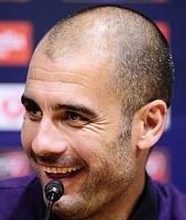 beat the special one challenge-pep.jpg