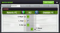 Quiz. Do you think my rival is destined to win the league.-screenshot_2017-08-09-22-02-17.jpg