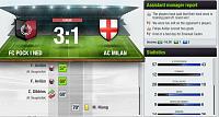 Next league opponent: is this real?-acmilan.jpg