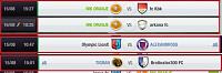 Season 95 - Are you ready?-3-cup-finals.jpg