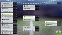 Season 95 - Are you ready?-s20-champ-quarter-final-results.jpg