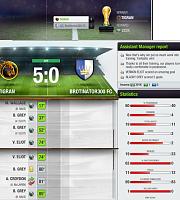 Season 95 - Are you ready?-cup-final-1.jpg