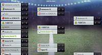 Season 95 - Are you ready?-s06-cup-quarter-final-results.jpg