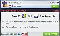 Click image for larger version. 

Name:	DB S07 League MB R04 - Gerry FC.jpg 
Views:	60 
Size:	56.8 KB 
ID:	86778