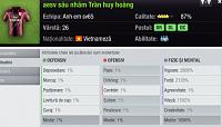 Mythbusters of top eleven-skills-1.jpg