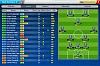 Champions League Final - Match Preview-opponents-team-cl.jpg