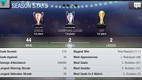 Celebrating Club History returning: show your all time stats!-img_5493.jpg