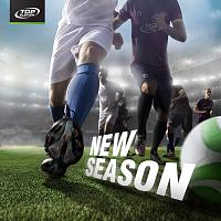 Click image for larger version. 

Name:	new season.jpg 
Views:	287 
Size:	83.8 KB 
ID:	87691