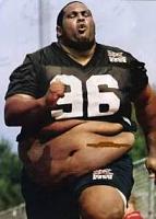Weight 100kg+ player-fat-man-running.jpg