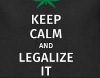 Season 97 - Are you ready?-legalize.jpg