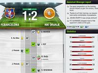 Guess the score my cup final.-cup-final-3-stats.jpg