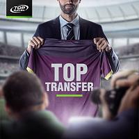 Season 98 - Are you ready?-top-transfer.jpg