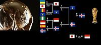 World Cup of Guessing Scores Vth edition-wc-vth-edition-qfs-2.jpg