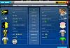 something is wrong with top eleven transfer m please have a look!-weird-bid3a.jpg