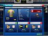 something is wrong with top eleven transfer m please have a look!-weird-bid1a.jpg