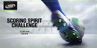 [Official] Top Eleven v5.15 - 25th of October - Scoring Spirit Challenge-01_challenge-announcement_forum.jpg