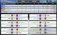 Hehe..I'm  a super power in my Champion League Group..Again...come..come and see..-cl1.jpg