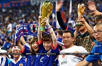 World Cup of Guessing Scores VIth edition-japanfans_284214_094203_0527.jpg