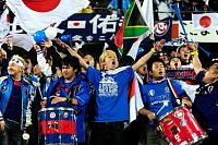 World Cup of Guessing Scores VIth edition-japan-fans-2.jpg