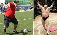 World Cup of Guessing Scores VIth edition-asashoryu-sumo_1496182c.jpg