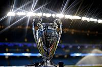 Champions League  Finales - Guess the scores - 10 November 2017-01-champions-league-trofeo-diario-titular1.jpg