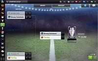 Champions League  Finales - Guess the scores - 10 November 2017-1.jpg