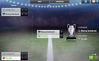 Champions League  Finales - Guess the scores - 10 November 2017-s.jpg