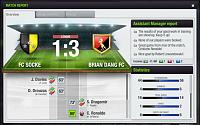 Hehe..I'm  a super power in my Champion League Group..Again...come..come and see..-3rd.jpg