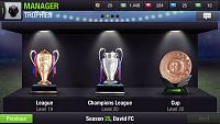 champions against top-level team-23435226_1940809986240957_7756964948127227588_n.jpg