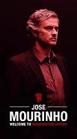 Season 99 - Are you ready?-red_mourinhoseux.jpeg