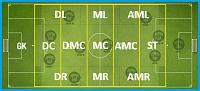NEW FORMATION question-football-pitch.jpg