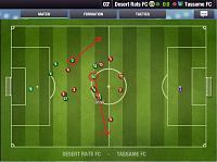 NEW FORMATION question-s24-match-01-minute-03.jpg