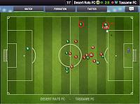 NEW FORMATION question-s24-match-01-minute-11.jpg