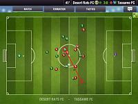 NEW FORMATION question-s24-match-01-minute-41.jpg