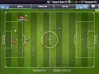 NEW FORMATION question-s24-match-01-minute-52.jpg