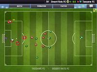 NEW FORMATION question-s24-match-01-minute-78.jpg