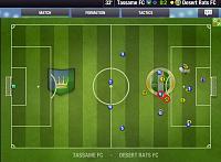 NEW FORMATION question-s24-match-02-minute-33.jpg