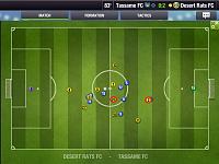 NEW FORMATION question-s24-match-02-minute-83.jpg
