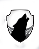 Season 42-wolf-fc-logo-transparent-.png