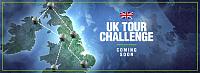 [Official] TopEleven v6.1 - UK Tour Challenge-01_uk-tour_wn_2.jpg