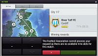 [Official] TopEleven v6.1 - UK Tour Challenge-screenshot-2017-11-28-play-top-eleven-football-manager.jpg